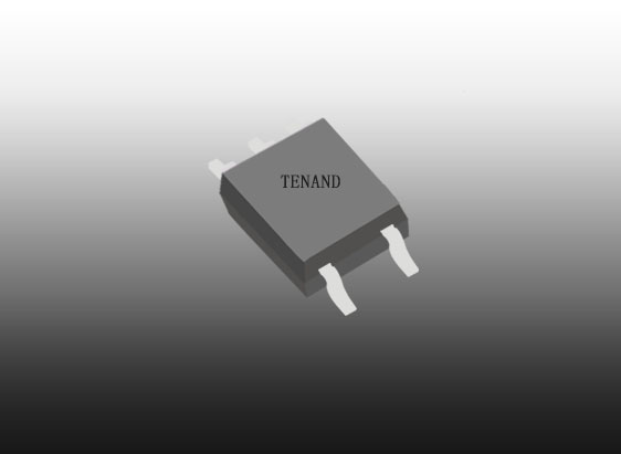 CM601_DC,3.3~5v,10MBd