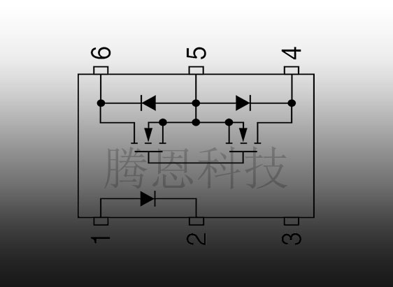 V212G2_60v,2.5A,1-From-A