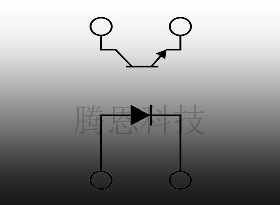 KPC2801-4_信号开关4通道